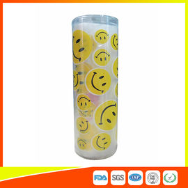 Chine Sacs zip-lock imprimés par coutume en plastique de PE, sacs rescellables colorés d'emballage alimentaire fournisseur