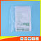 Sacs zip-lock clairs de pilule pour la Tablette distribuant, sacs en plastique refermables de joint fournisseur