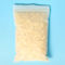 Sacs zip-lock matériels de pilule de fécule de maïs, petits sachets en plastique rescellables pour des pilules fournisseur