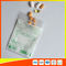 Sacs zip-lock de pilule d'emballage de drogue de Tablette, sachet en plastique de médecine avec le joint de fermeture éclair fournisseur