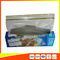 Sacs réutilisables de sandwich à joint instantané pour le supermarché 35*27cm de grande taille de Coles fournisseur