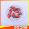 Film de bout droit en plastique d'enveloppe de cuisine étanche à l'humidité pour la conservation fraîche de fruit fournisseur